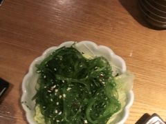 -寿司皇(扬名广场店)