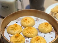 -苏小柳点心·手作小笼包(浦东嘉里城分院)