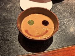 -南门涮肉(北洼路店)