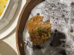 -不倒翁·安徽名菜楼(步行街店)