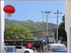 -鹿亭中村