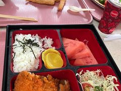 -皇室宴会厅