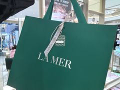 -开元商城(钟楼店)