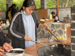 -苏州大学理想眼科医院