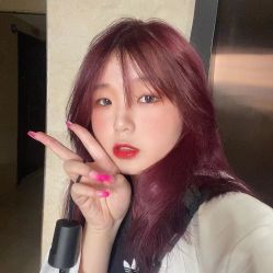 -斑斓色彩沙龙
