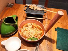 -云海肴·汽锅鸡·云南代表菜(丁香国际店)
