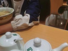 -苏氏牛肉面(惠工街店)