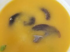 -長泰華府(长泰广场店)