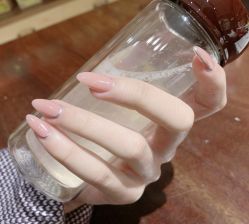 -午后美甲美睫生活馆