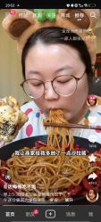 -Lily纤美·科技减脂中心