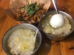 -南街清补凉(黄贝岭店)