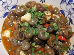 -熊记虾王·小龙虾(东晓南店)