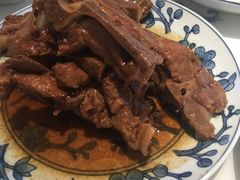 -东方饺子王(文化东路店)