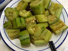 -大拇指龙虾(娄葑文体中心店)