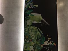 -必胜客(八一店)