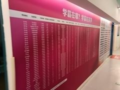 -英孚教育青少儿(南坪中心)