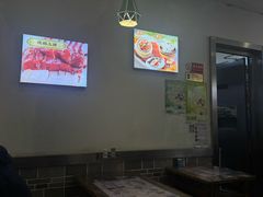 -永祥烧腊餐厅(虹口店)