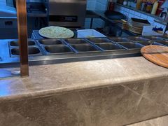 -比格比萨自助(诺亚大厦店)