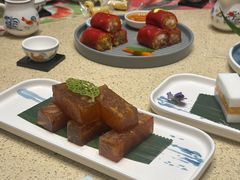 -点都德(奥体印象城店)