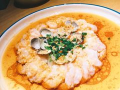 -四小姐的店(泉舜店)
