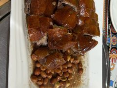 -石岐乳鸽村(南海第三分店)