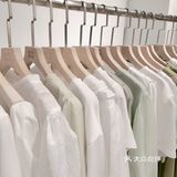 非常值!最近在上海逛到最棒的服装店