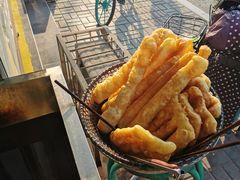 -闫记丸子汤(城坊东街店)