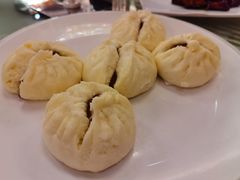 -金城大酒店-中餐厅(汾江中路店)