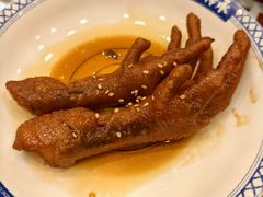 -赵记传承·中国甜品(福州总店)