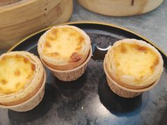 -馨越楼·点心·粤菜(赤坎店)