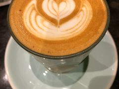 -Seesaw Coffee(环贸iapm店)