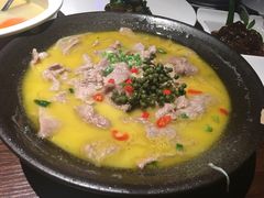 -多佐KTV(北京富力广场购物中心店)