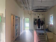 -EASY POWER健身工作室(浦东大道店)