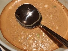 绿茶蛋蒸肉-绿茶餐厅(布吉万象汇店)