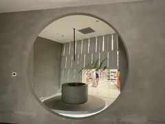 -二酉书店TOYOU BOOKS