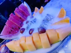 -MOSSO德国餐厅·音乐酒吧(环宇荟店)