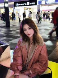 点击看大图 -DL HOPE明星造型