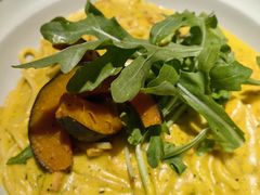 -echoes coffee回响咖啡(888街店)