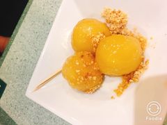 -松记糖水店(铜锣湾分店)