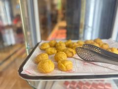 -欧姆世家牛排(英德店)