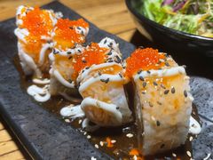 -九元重庆火锅(柳巷店)