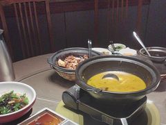 -鸡毛换糖(高桥店)