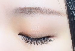 -明洞造型精品烫染