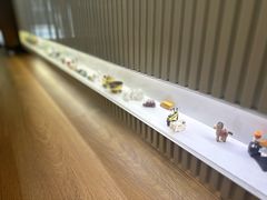 -BLACKSHEEP ESPRESSO(建国中路店)