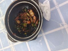 -新记肉骨茶