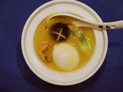 -湘轩·土菜研究院(光大店)