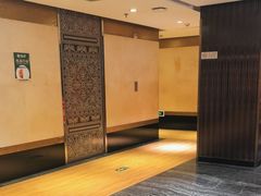 -紫光园(全国总店)