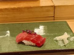 -炎橘·板前料理 Omakase
