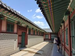 -景福宫