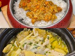 -品鲜村农家菜·阳澄湖大闸蟹(总店)
